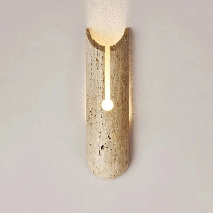 Lumières décoratives pour une ambiance moderne chez vous | Marco Lucetti