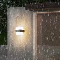 Lumières Extérieures Haut de Gamme avec IP65 Étanche Pour Décoration de Jardin Cour | Marco Lucetti