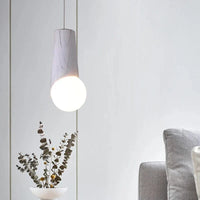 Luminaire de maison nordique chic pour salon, restaurant et bar | Marco Lucetti