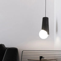Luminaire de maison nordique chic pour salon, restaurant et bar | Marco Lucetti