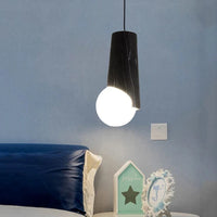 Luminaire de maison nordique chic pour salon, restaurant et bar | Marco Lucetti