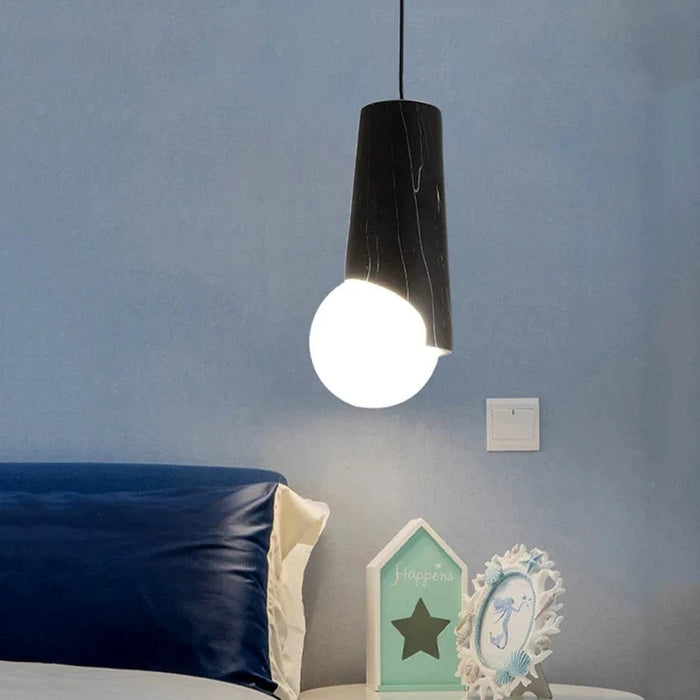 Luminaire de maison nordique chic pour salon, restaurant et bar | Marco Lucetti