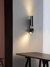Luminaire LED Design Nordique Intérieur | Marco Lucetti