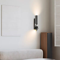Luminaire LED Design Nordique Intérieur | Marco Lucetti