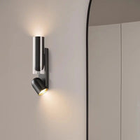 Luminaire LED Design Nordique Intérieur | Marco Lucetti