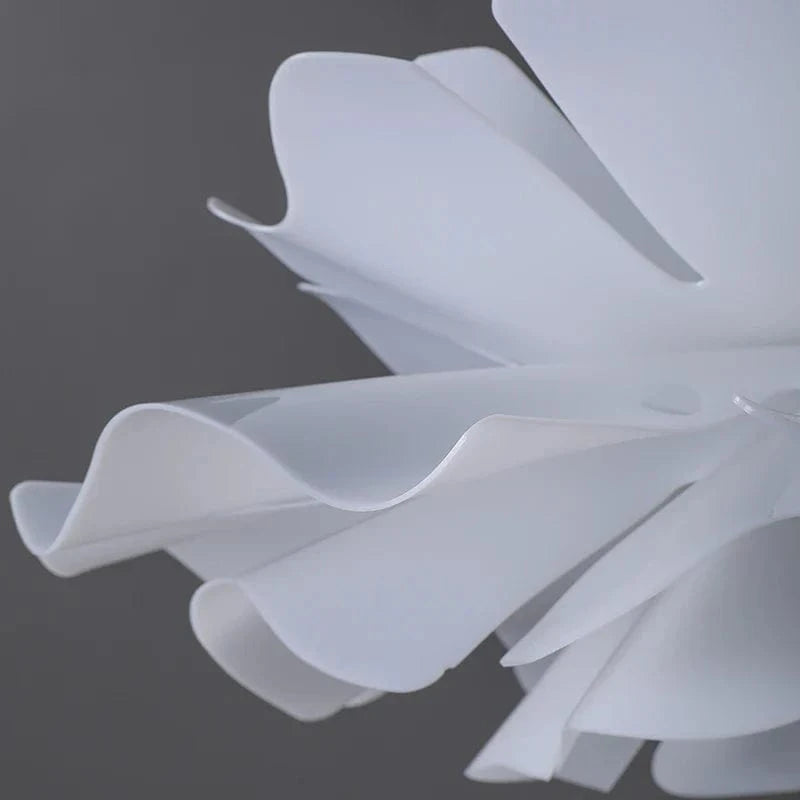 Luminaire LED Design Simplifié | Marco Lucetti