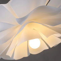Luminaire LED Design Simplifié | Marco Lucetti