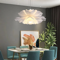 Luminaire LED Design Simplifié | Marco Lucetti