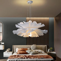 Luminaire LED Design Simplifié | Marco Lucetti