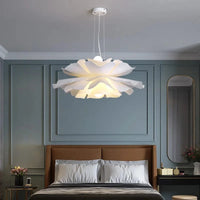 Luminaire LED Design Simplifié | Marco Lucetti