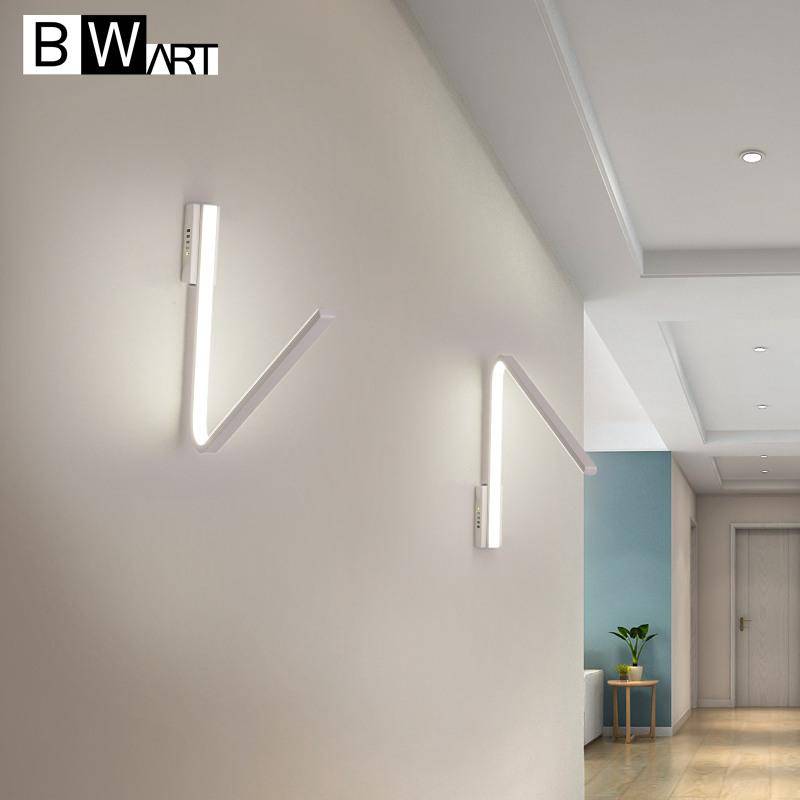Luminaire LED Eclat Living | Marco Lucetti
