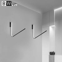 Luminaire LED Eclat Living | Marco Lucetti