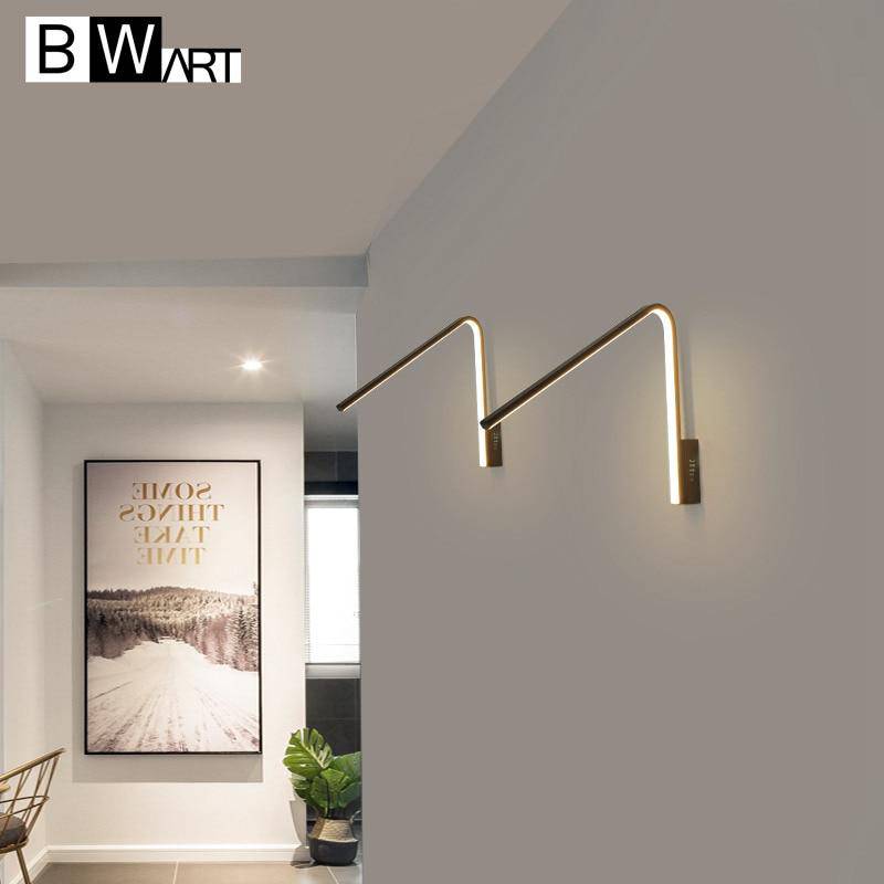 Luminaire LED Eclat Living | Marco Lucetti