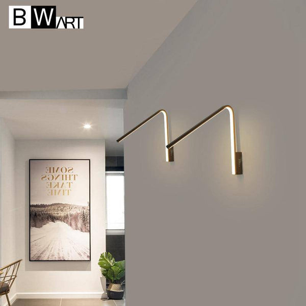 Luminaire LED Eclat Living | Marco Lucetti