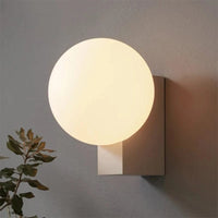 Luminaire LED Rondo Minimaliste | Marco Lucetti