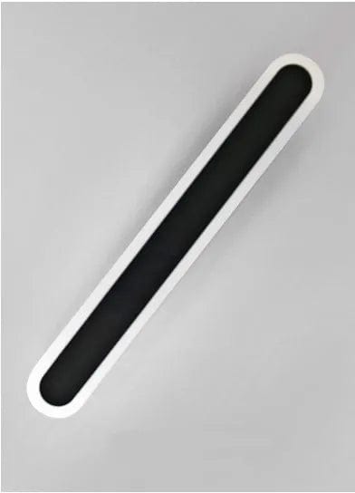 Luminaire mural LED design pour sublimer votre intérieur | Marco Lucetti