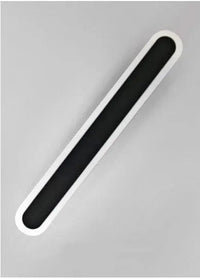 Luminaire mural LED design pour sublimer votre intérieur | Marco Lucetti