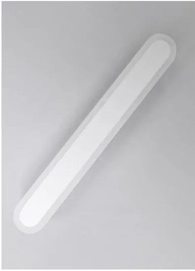 Luminaire mural LED design pour sublimer votre intérieur | Marco Lucetti