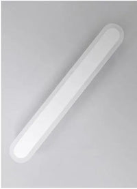 Luminaire mural LED design pour sublimer votre intérieur | Marco Lucetti