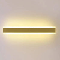 Luminaire mural LED design pour sublimer votre intérieur | Marco Lucetti