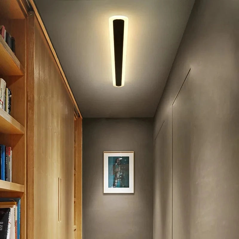 Luminaire mural LED design pour sublimer votre intérieur | Marco Lucetti