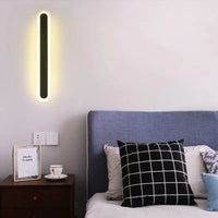 Luminaire mural LED design pour sublimer votre intérieur | Marco Lucetti