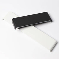 Luminaire mural LED moderne Lighty Extend | Marco Lucetti