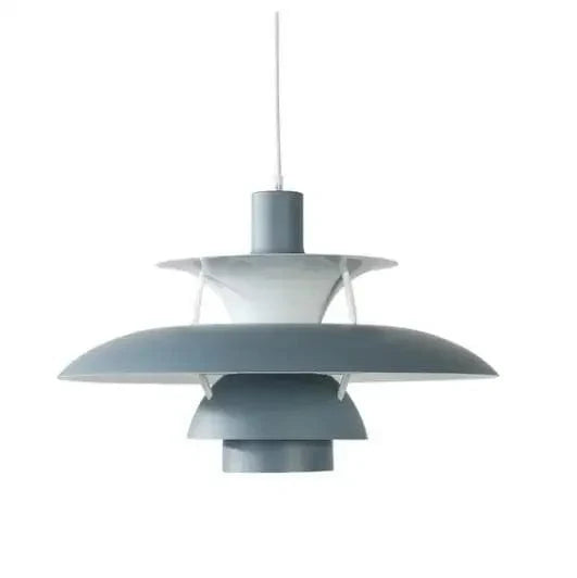 Luminaire Plafond - Luminax