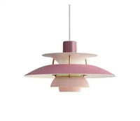 Luminaire Plafond - Luminax