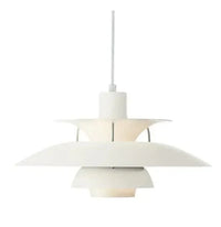 Luminaire Plafond - Luminax
