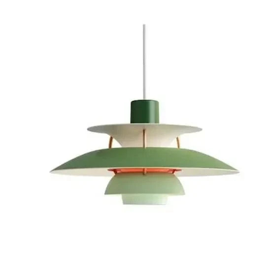 Luminaire Plafond - Luminax