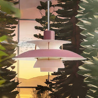 Luminaire plafond - Luminelight | Marco Lucetti