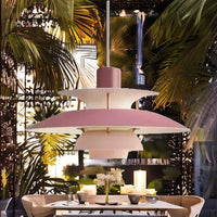 Luminaire plafond - Luminelight | Marco Lucetti Petit / Couleur Froide