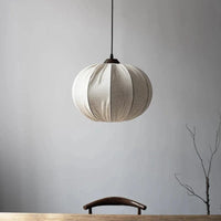 Luminaire Suspendu LED NordikDéco - Idéal Pour Intérieur | Marco Lucetti Identique à l'image / CHINE