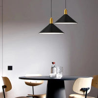 Luminaire suspendu moderne pour restaurant nordique - Luminize | Marco Lucetti