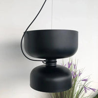 Luminaire Suspendu Nordika pour Salle à Manger, Décor Moderne Chambre & Salon | Marco Lucetti