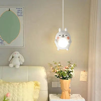 Luminaires Animal Kids Ball - Protection Oculaire | Marco Lucetti