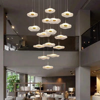 Luminaires d'intérieur pour un éclairage élégant de la maison | Marco Lucetti