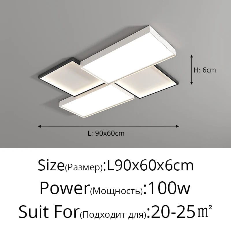 Luminaires décoratifs Qiyimei - Collection Lustre Éclairage Intérieur | Marco Lucetti