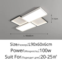 Luminaires décoratifs Qiyimei - Collection Lustre Éclairage Intérieur | Marco Lucetti