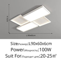 Luminaires décoratifs Qiyimei - Collection Lustre Éclairage Intérieur | Marco Lucetti