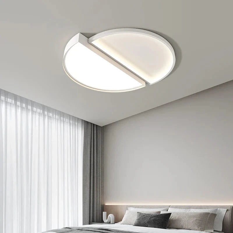 Luminaires décoratifs Qiyimei - Collection Lustre Éclairage Intérieur | Marco Lucetti