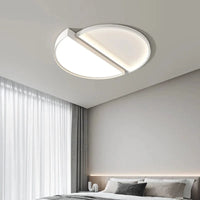 Luminaires décoratifs Qiyimei - Collection Lustre Éclairage Intérieur | Marco Lucetti