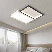 Luminaires décoratifs Qiyimei - Collection Lustre Éclairage Intérieur | Marco Lucetti