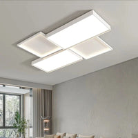 Luminaires décoratifs Qiyimei - Collection Lustre Éclairage Intérieur | Marco Lucetti