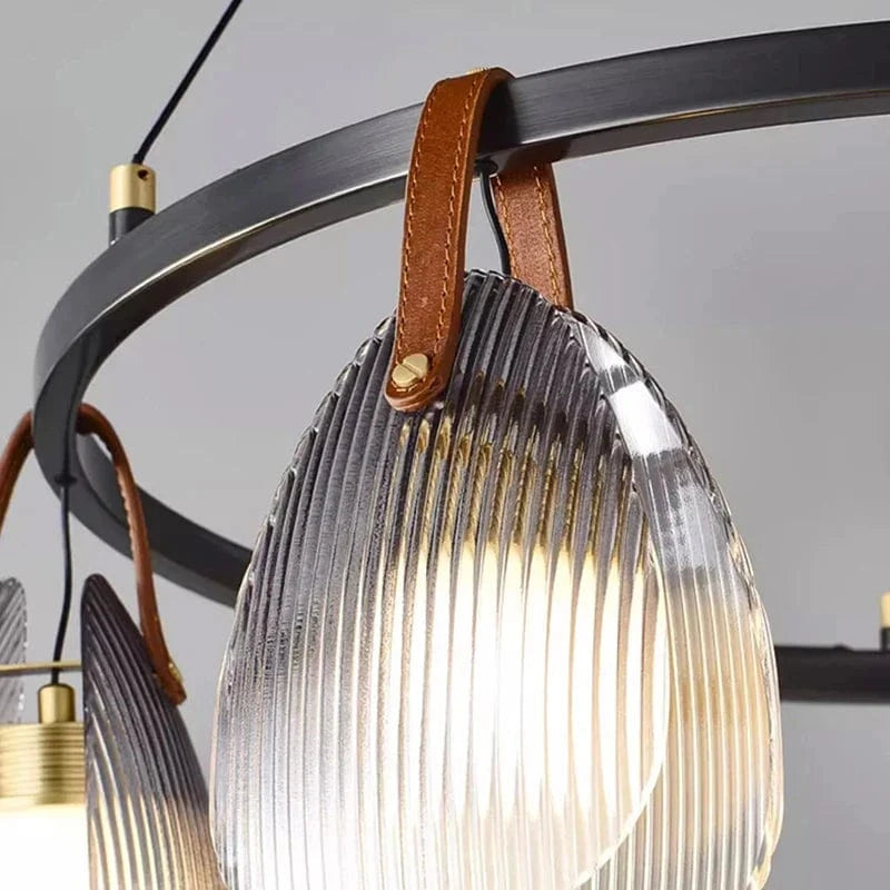 Luminaires Fantaisie pour une Décoration Maison Élégante | Marco Lucetti