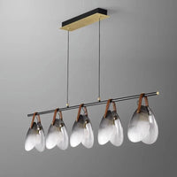 Luminaires Fantaisie pour une Décoration Maison Élégante | Marco Lucetti