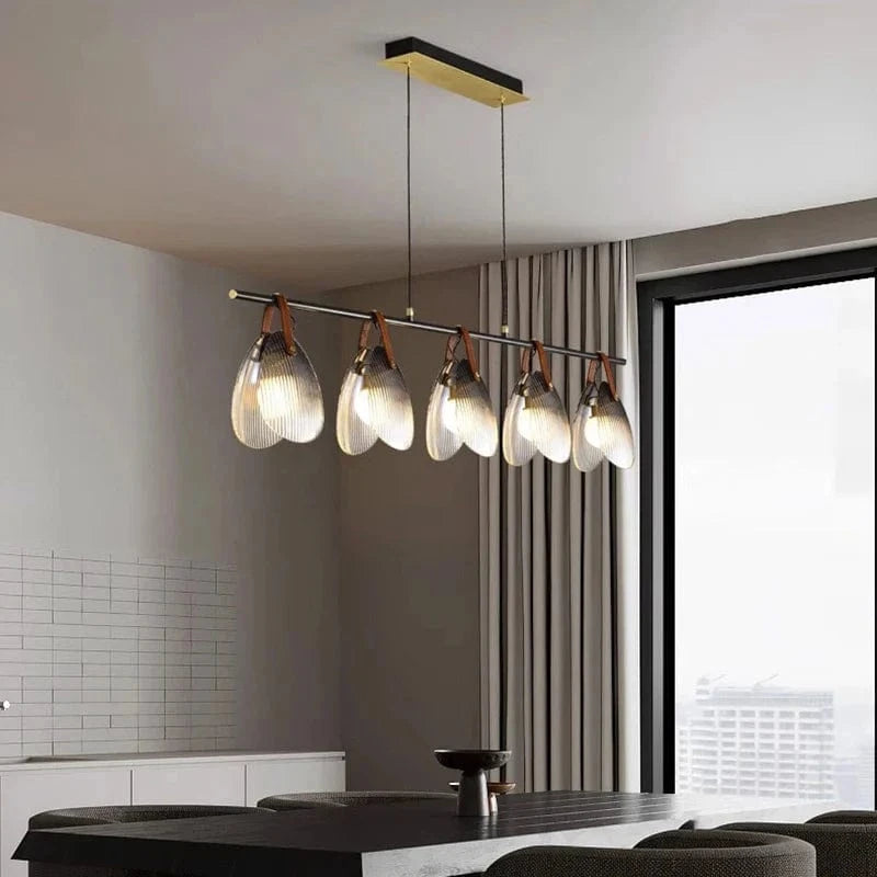 Luminaires Fantaisie pour une Décoration Maison Élégante | Marco Lucetti
