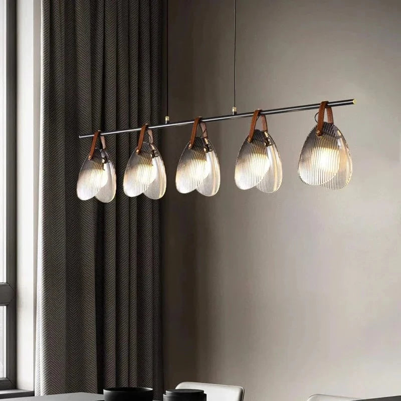 Luminaires Fantaisie pour une Décoration Maison Élégante | Marco Lucetti