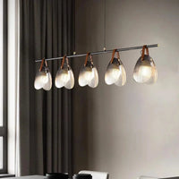 Luminaires Fantaisie pour une Décoration Maison Élégante | Marco Lucetti